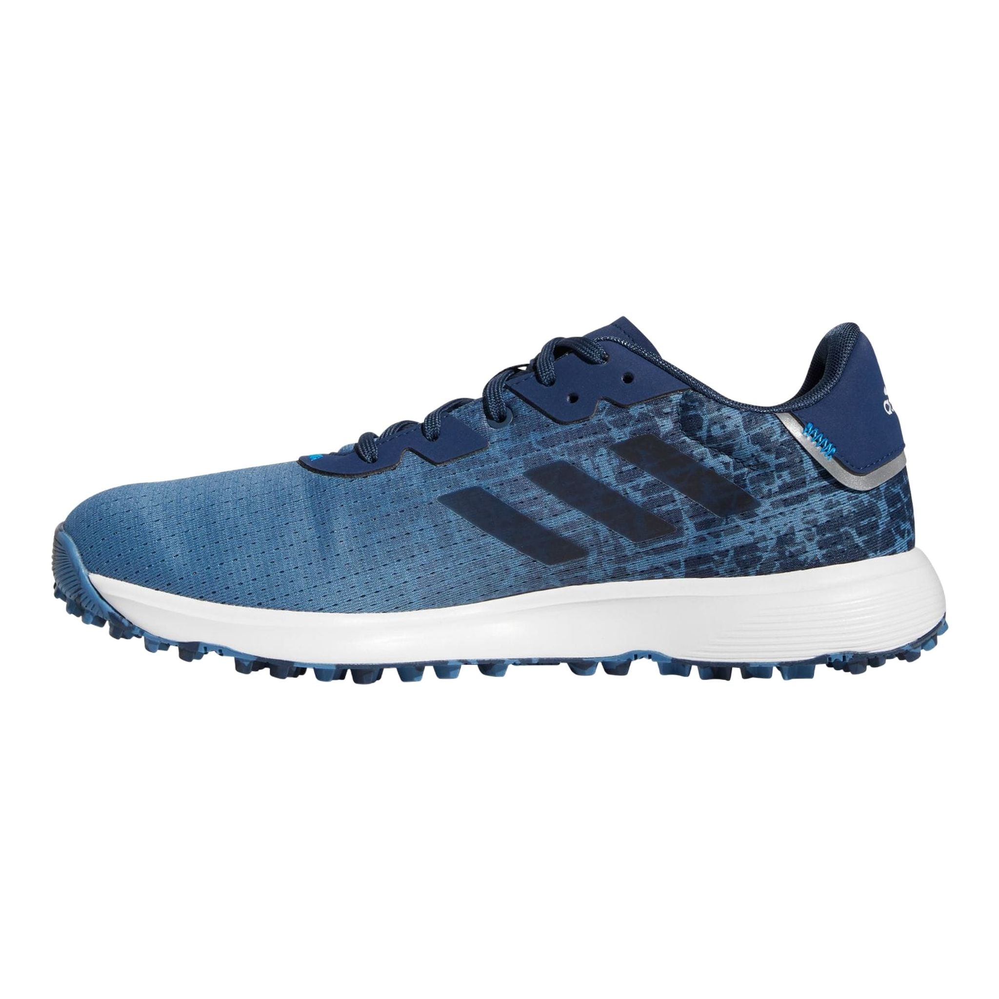 Adidas S2G SL Golfschuhe Herren