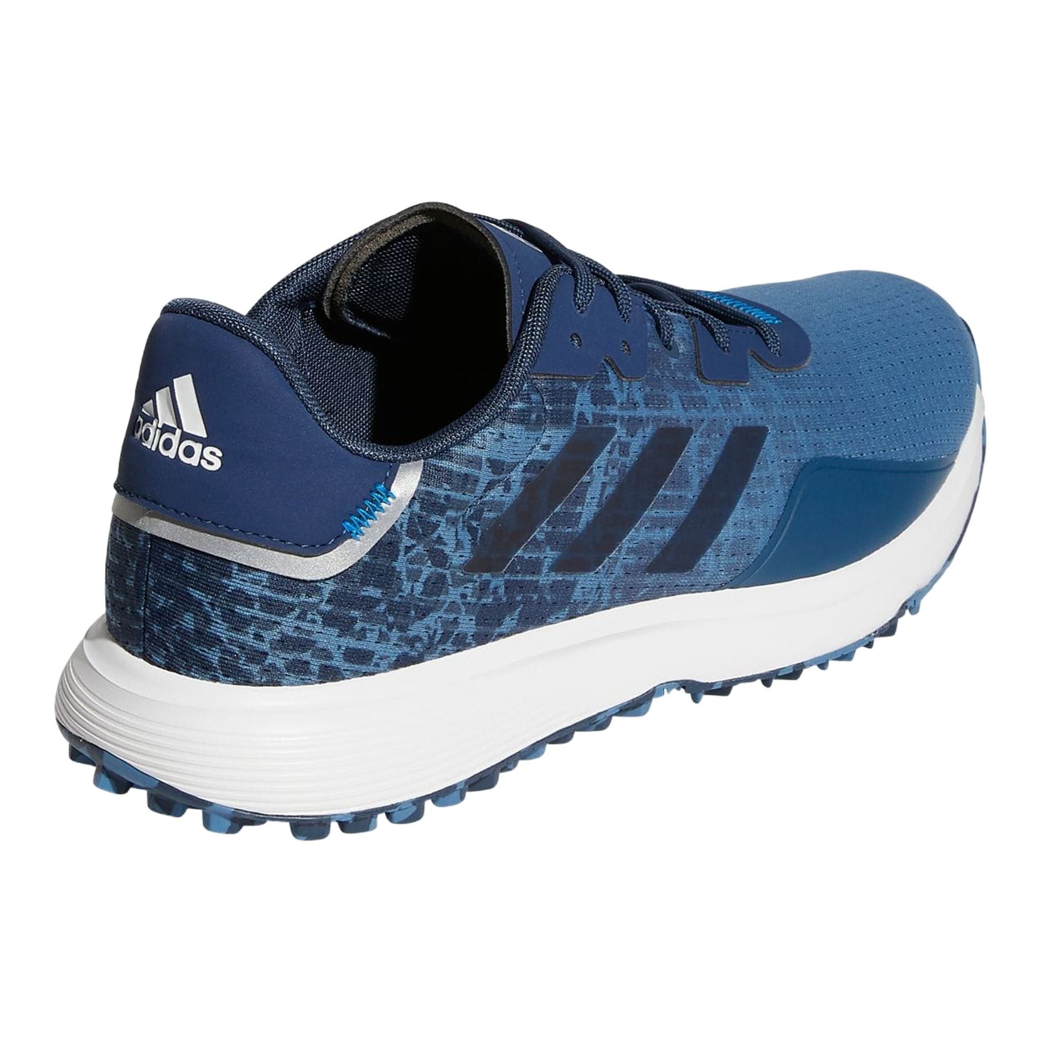 Adidas S2G SL Golfschuhe Herren
