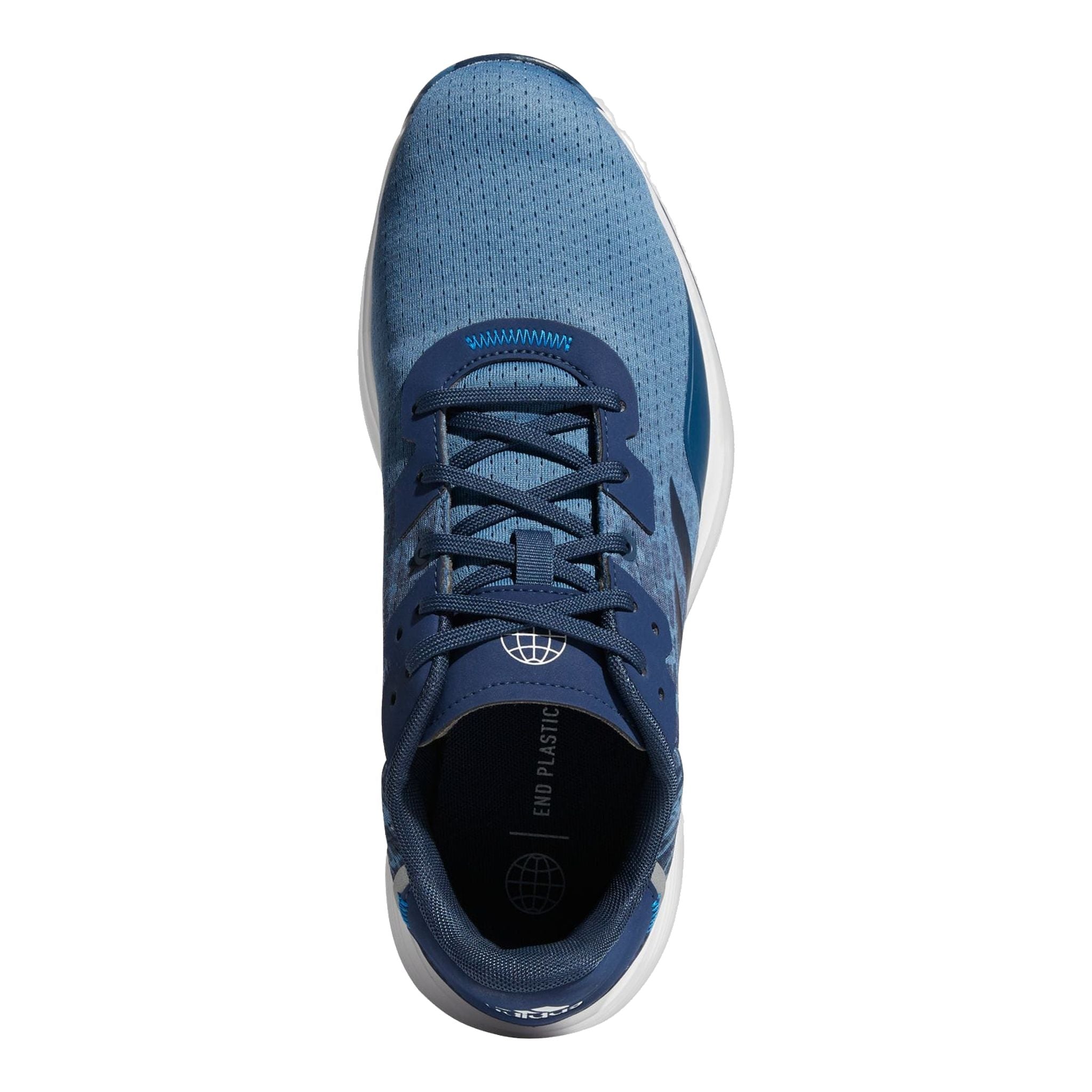 Adidas S2G SL Golfschuhe Herren