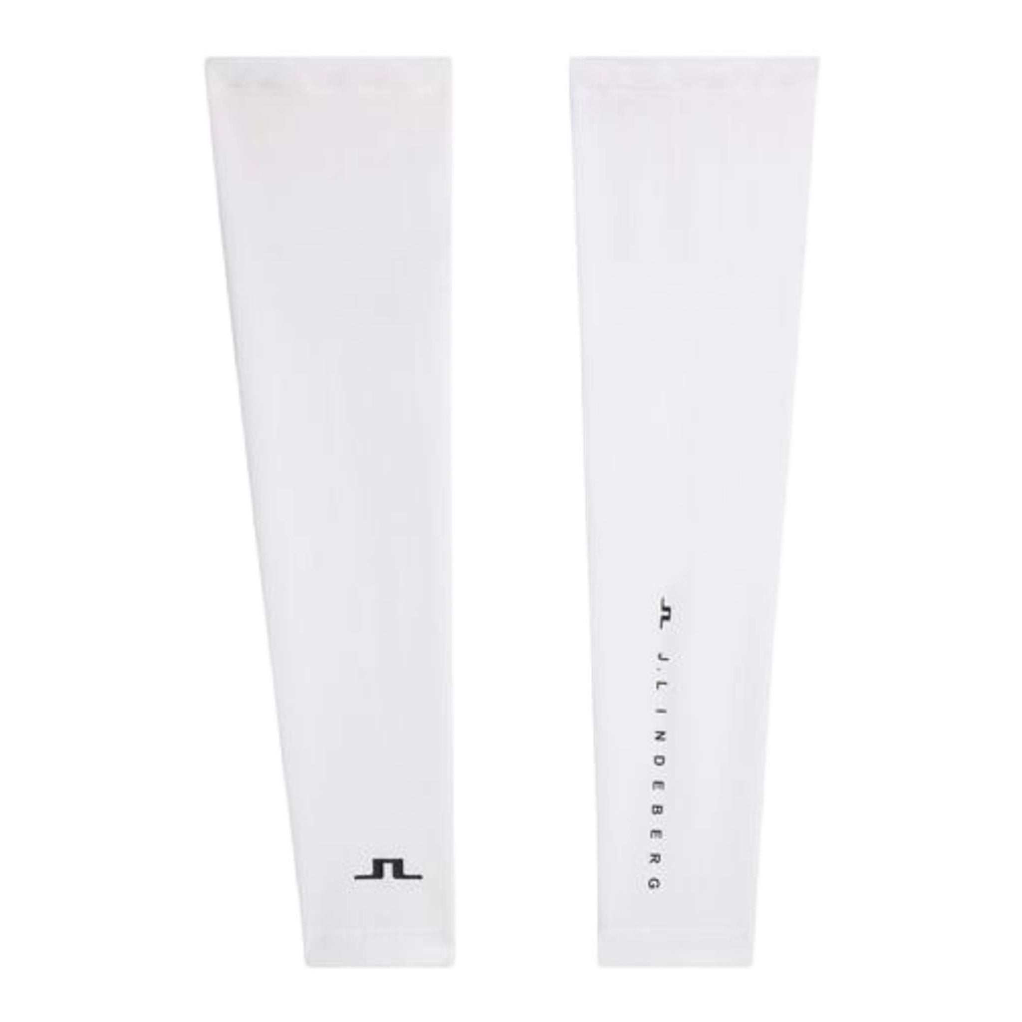 J. Lindeberg Esther Sleeve Damen