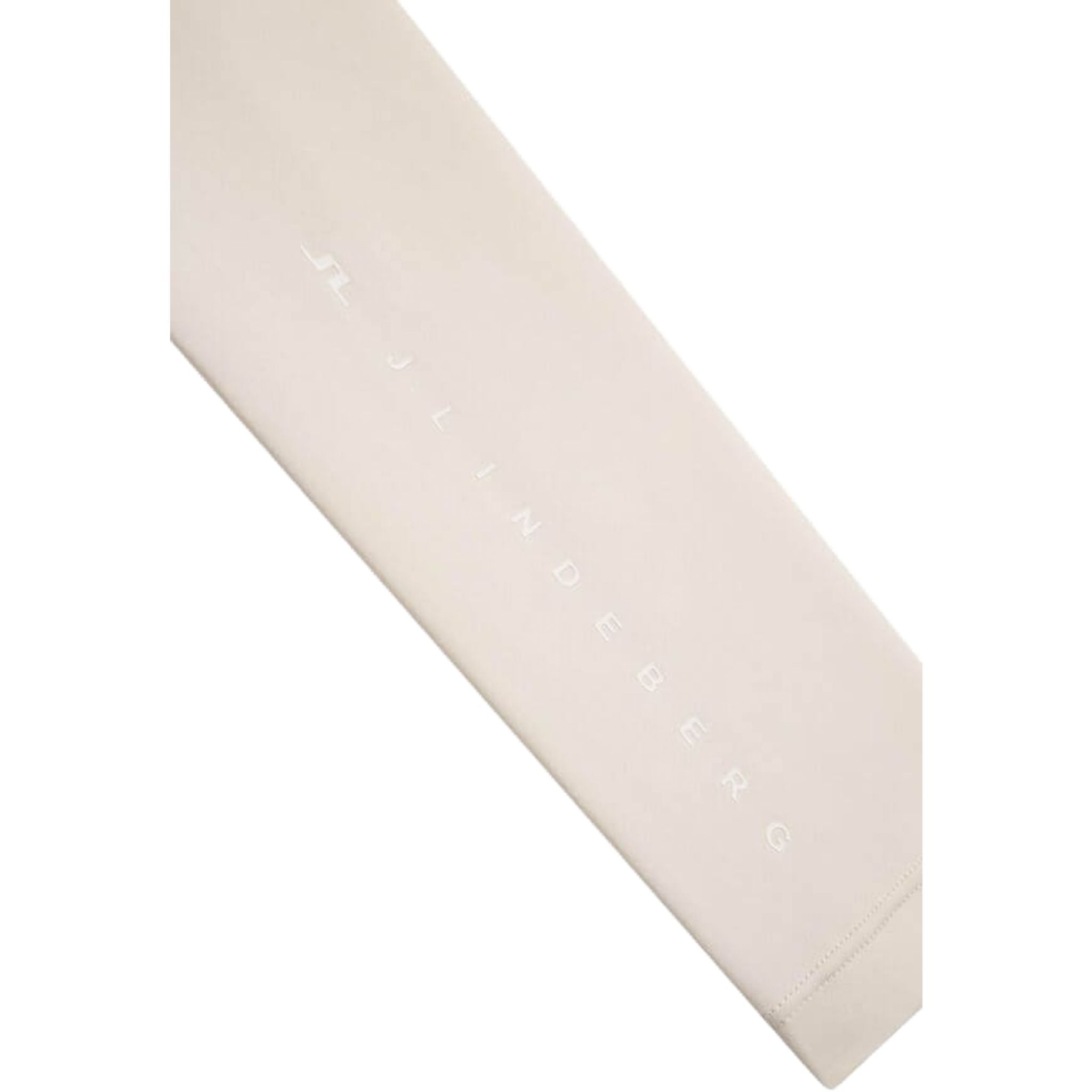 J. Lindeberg Esther Sleeve Damen