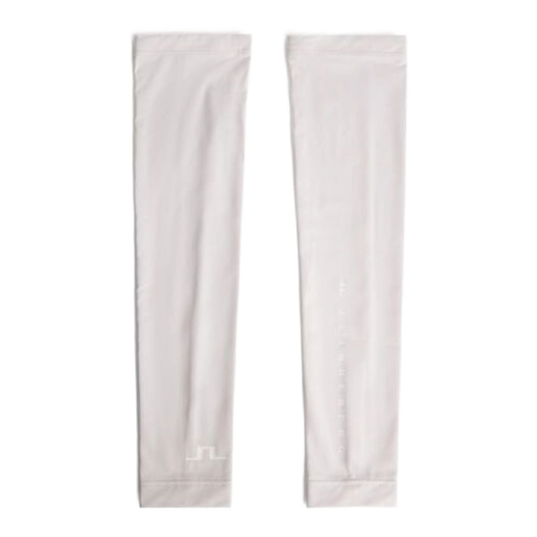 J. Lindeberg Esther Sleeve Damen