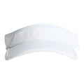J. Lindeberg Attain Visor Damen