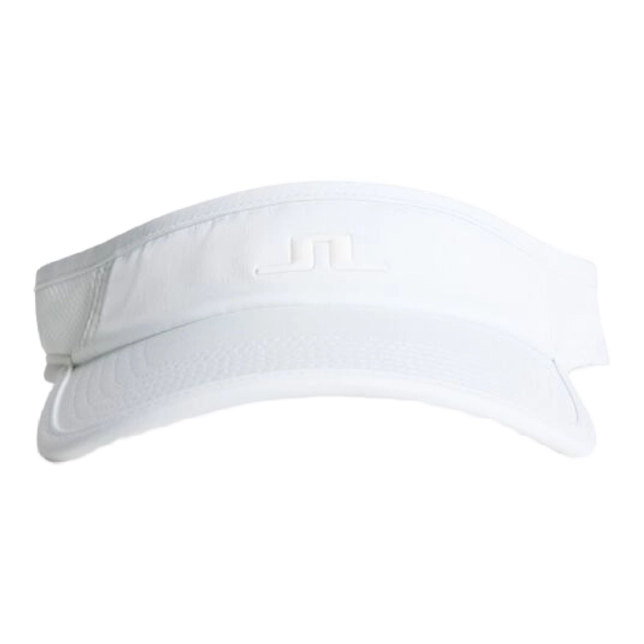J. Lindeberg Attain Visor Damen