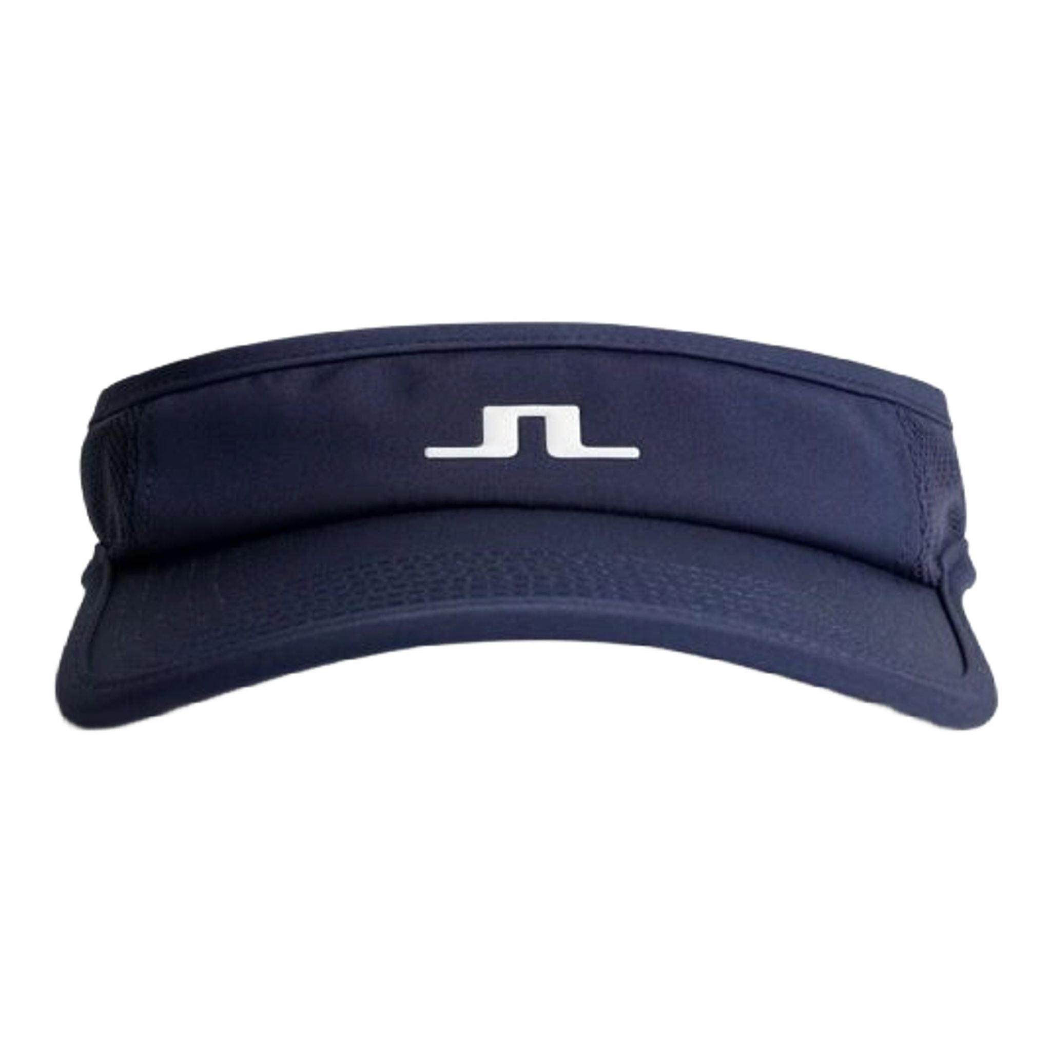 J. Lindeberg Attain Visor Damen