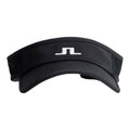 J. Lindeberg Attain Visor Damen