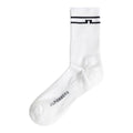 J. Lindeberg Cornelia Socken Damen