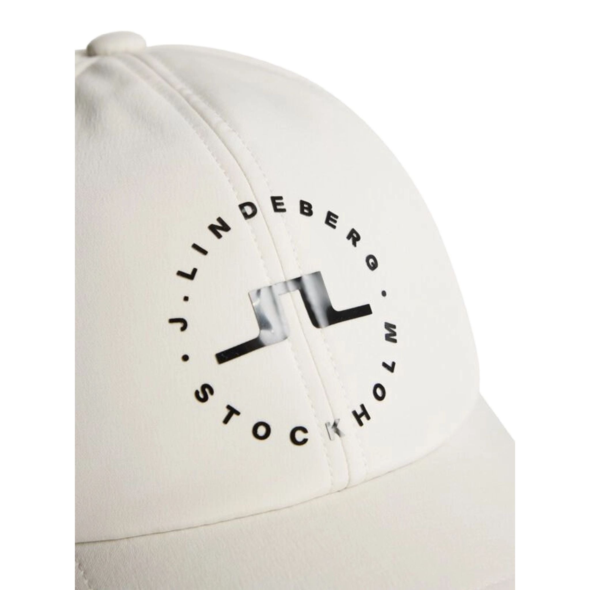 J. Lindeberg Shift Kappe Damen