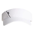 J. Lindeberg Yadina Visor Damen