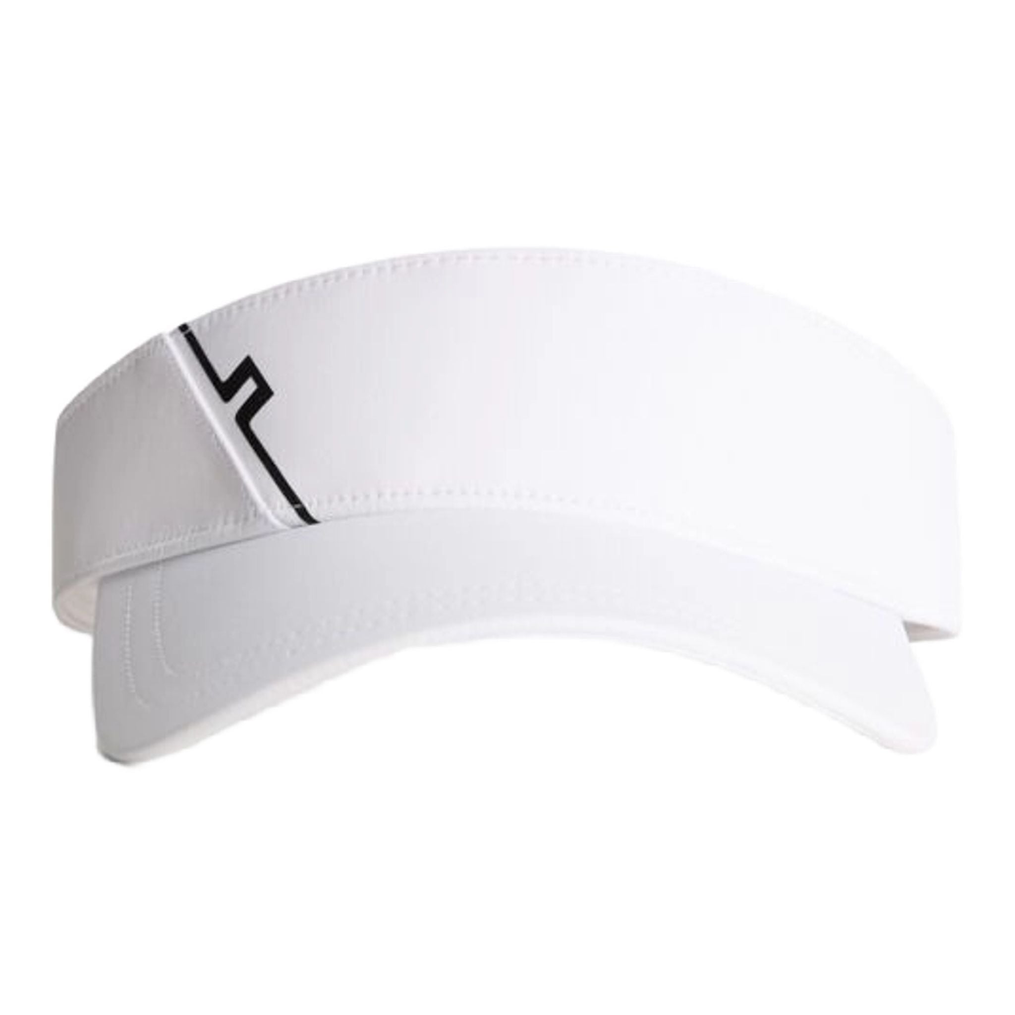 J. Lindeberg Yadina Visor Damen