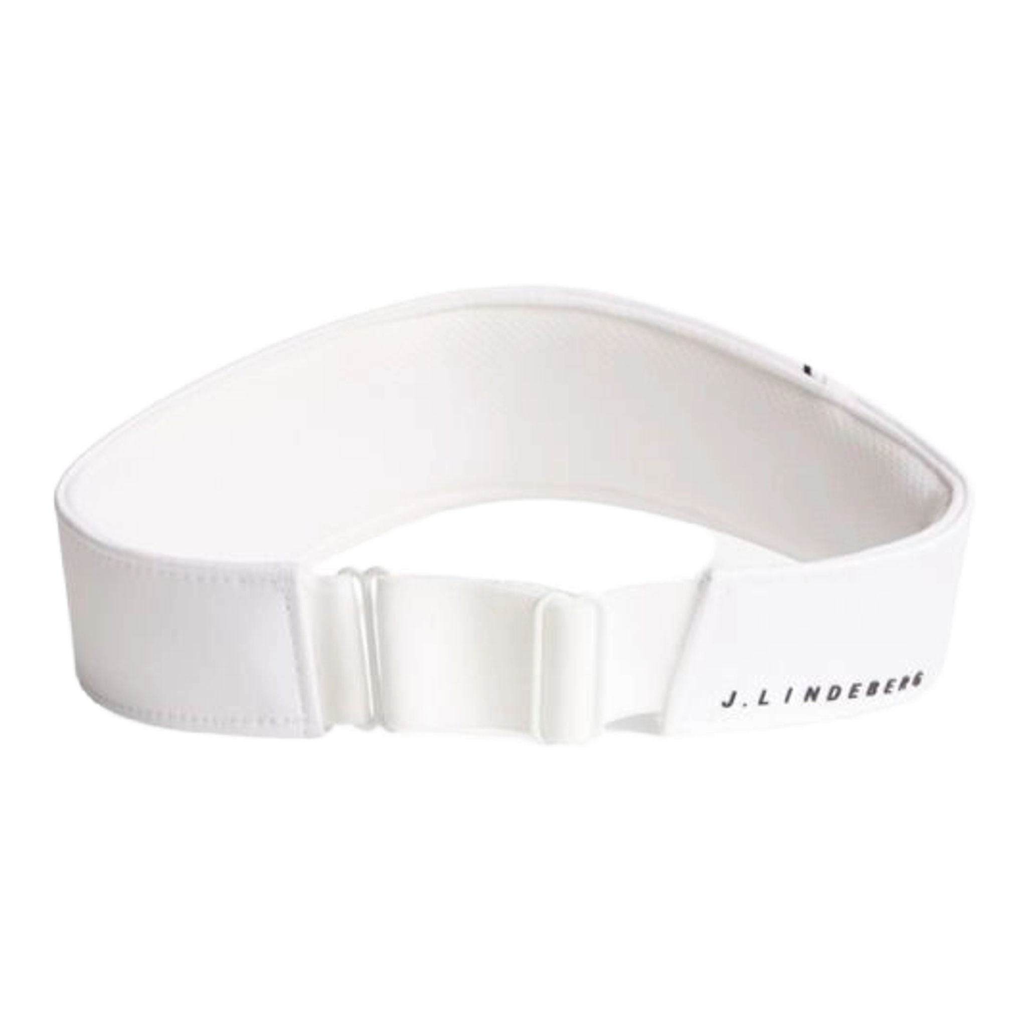 J. Lindeberg Yadina Visor Damen