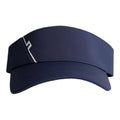 J. Lindeberg Yadina Visor Damen
