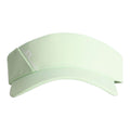 J. Lindeberg Yadina Visor Damen