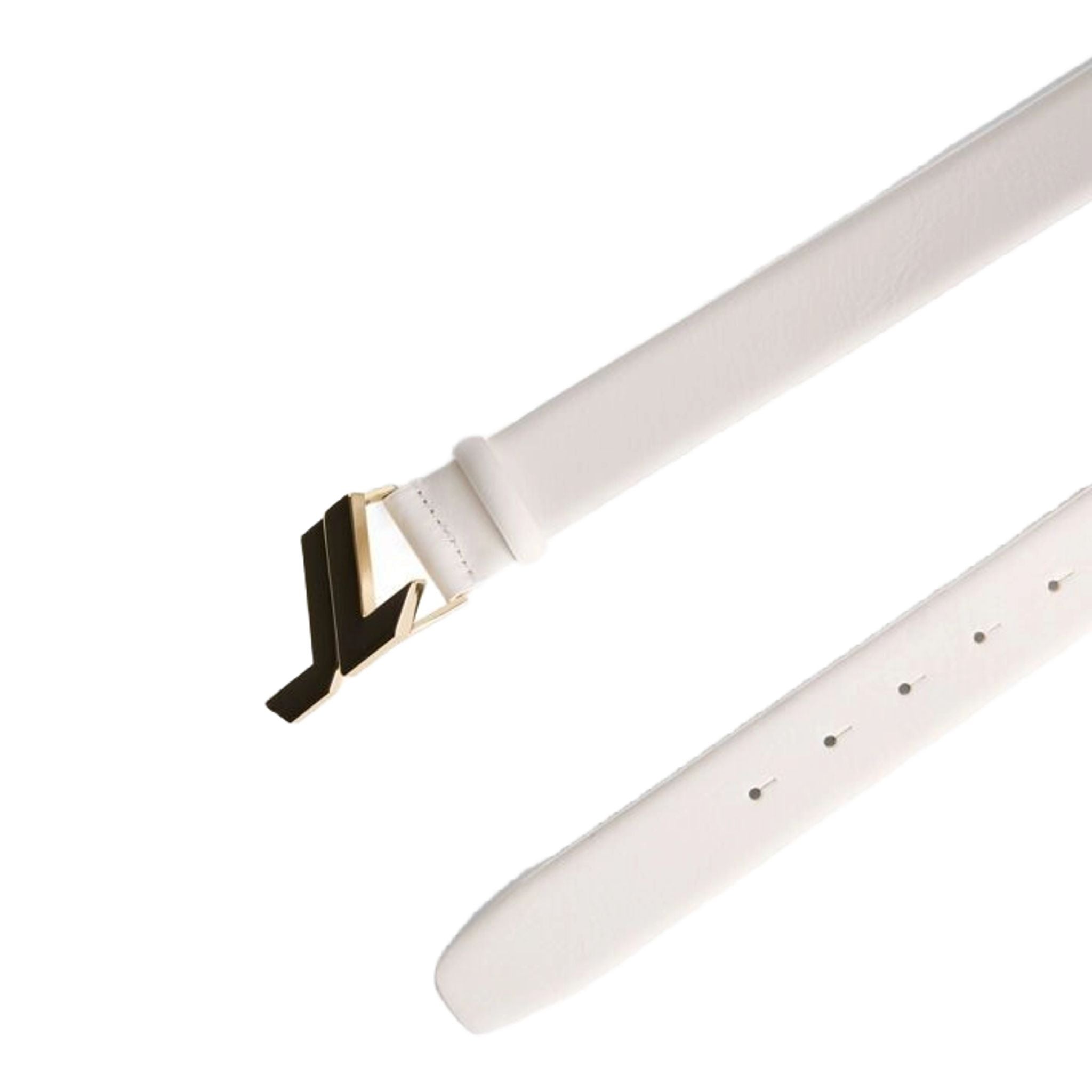 J. Lindeberg Elisa Gürtel Damen