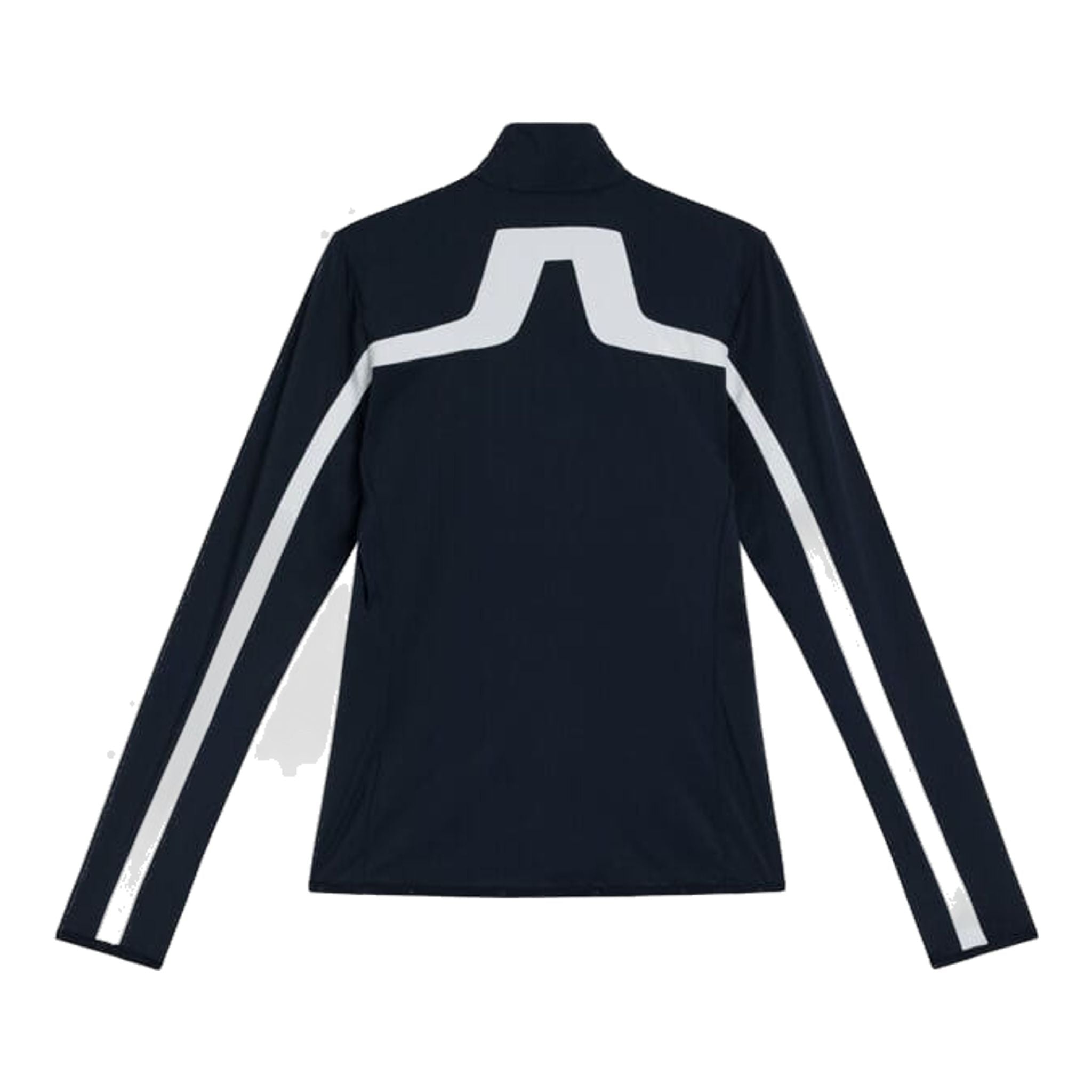 J. Lindeberg Janice Mid Layer Jacke Damen