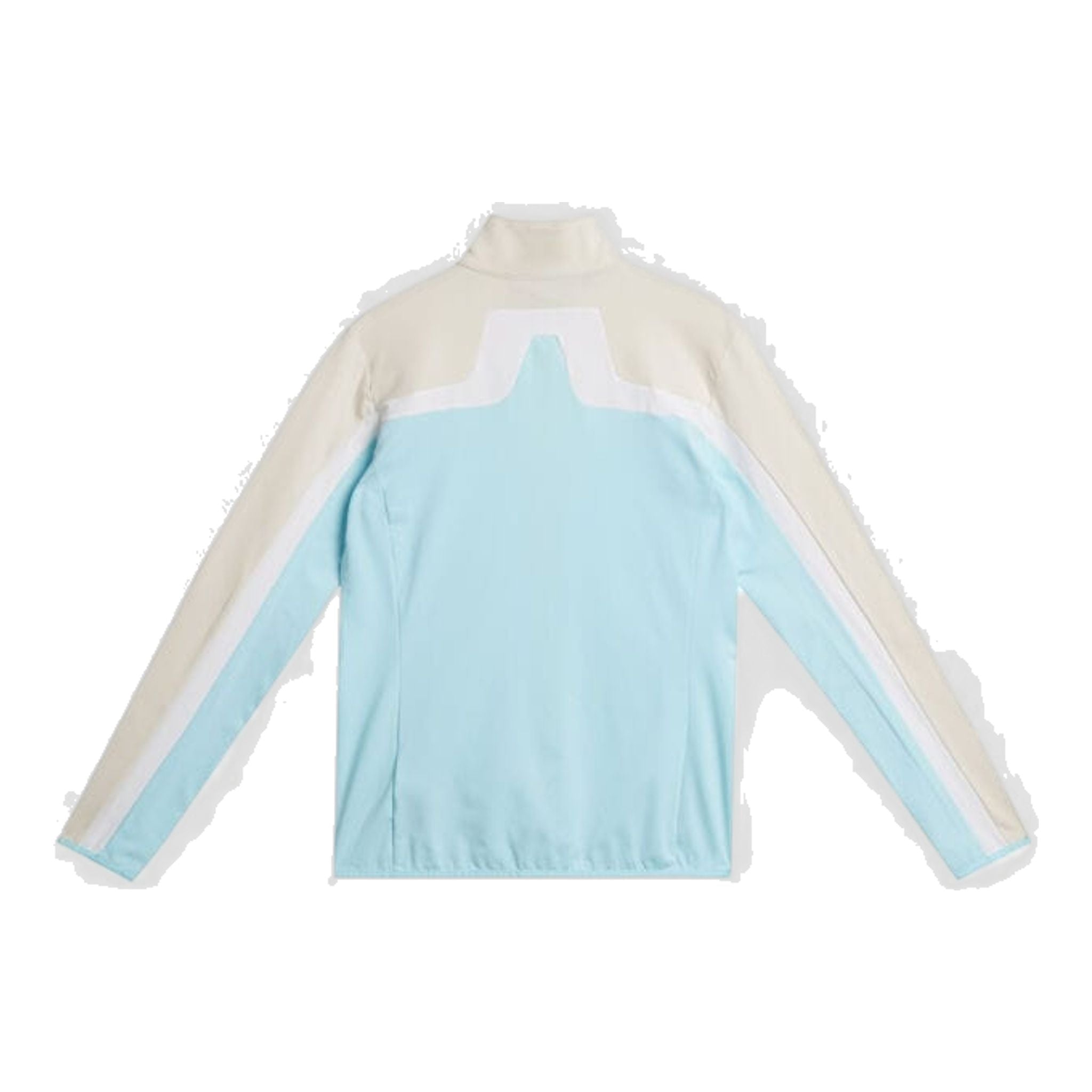 J. Lindeberg Janice Mid Layer Jacke Damen