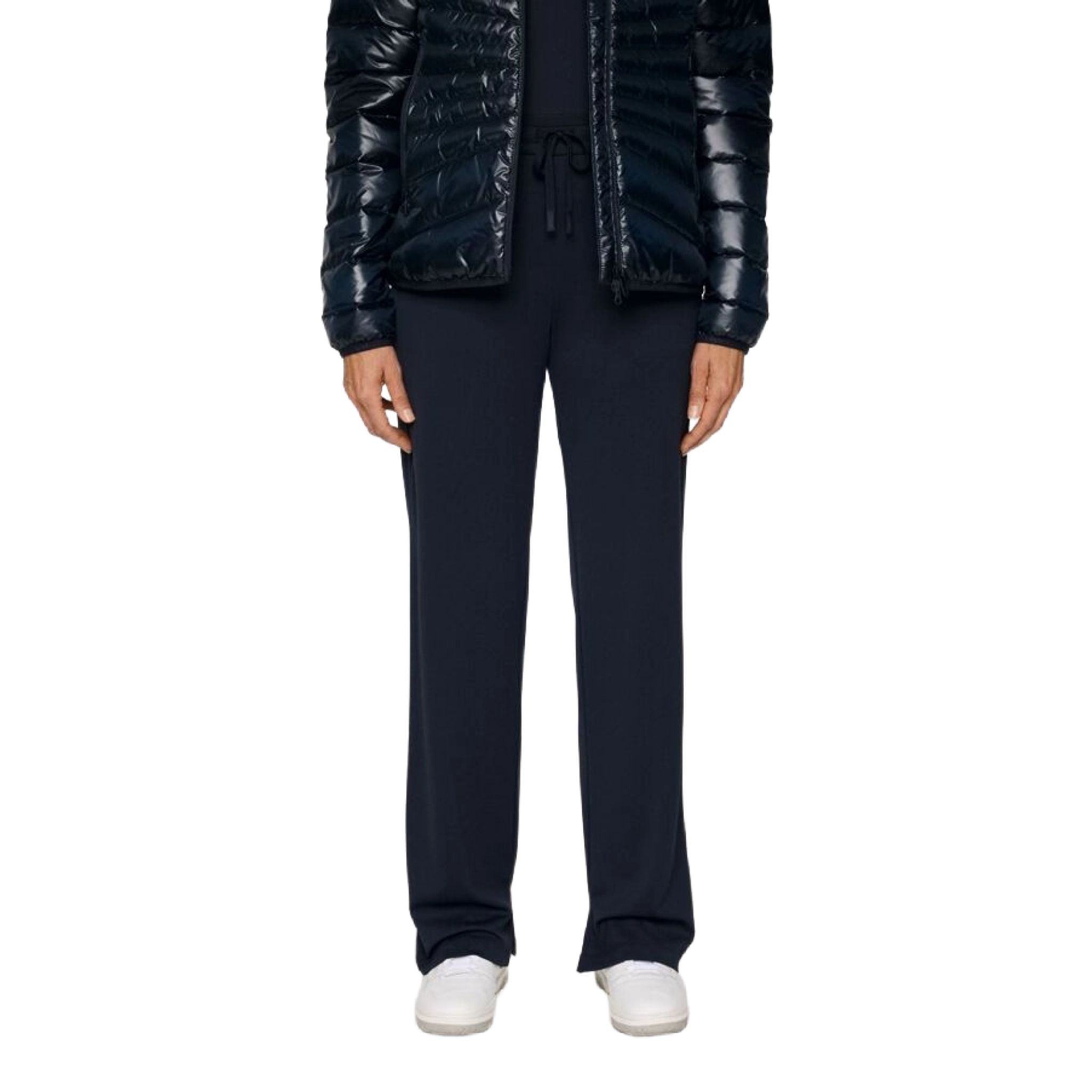 J. Lindeberg Harmony Jersey Hose Damen