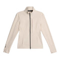 J. Lindeberg Taylor Zip Midlayer Damen