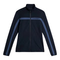 J. Lindeberg Janice Midlayer Damen