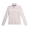 J. Lindeberg Janice Midlayer Damen