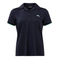 J. Lindeberg Polo Solange Golf Damen