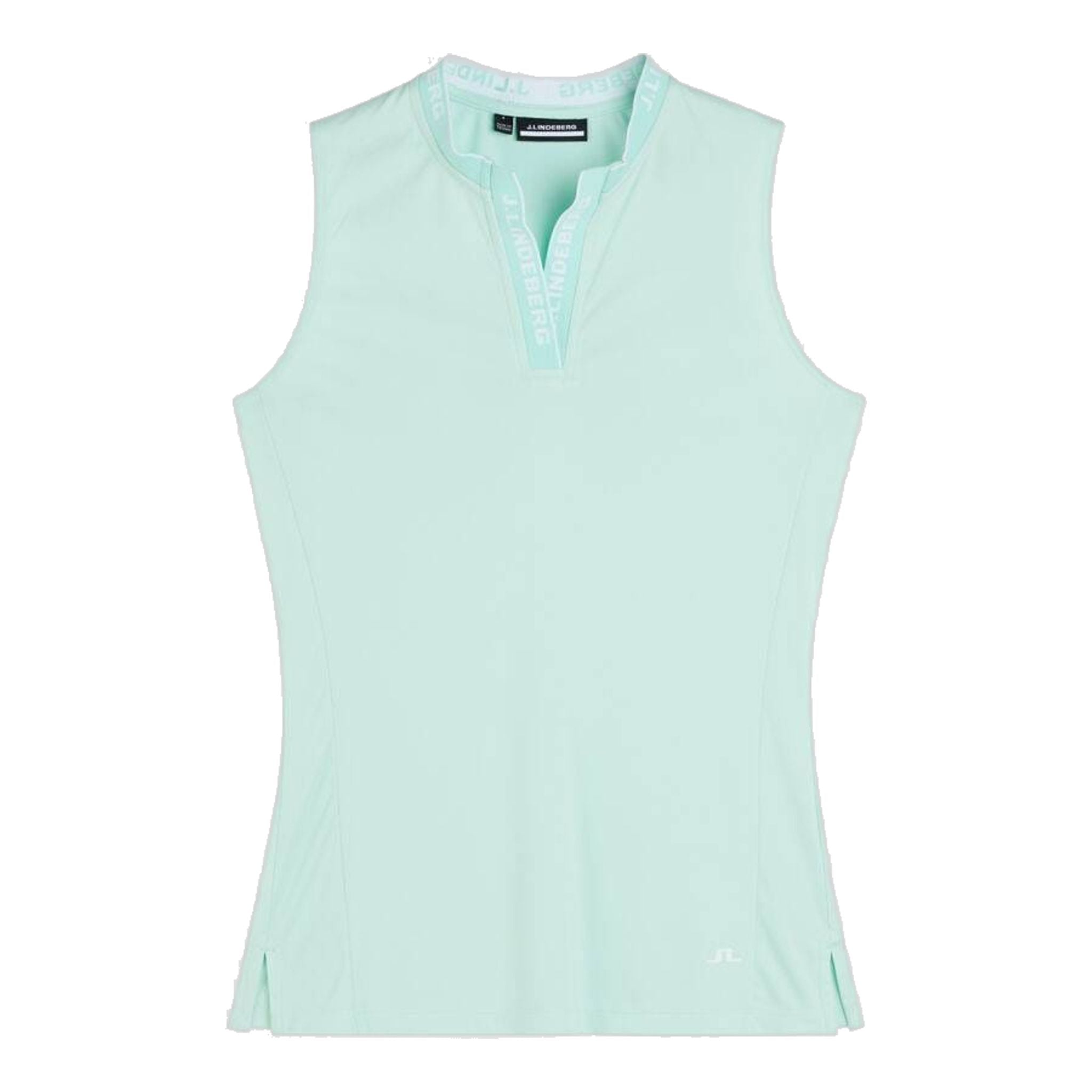 J. Lindeberg Leya Sleeveless Top Damen