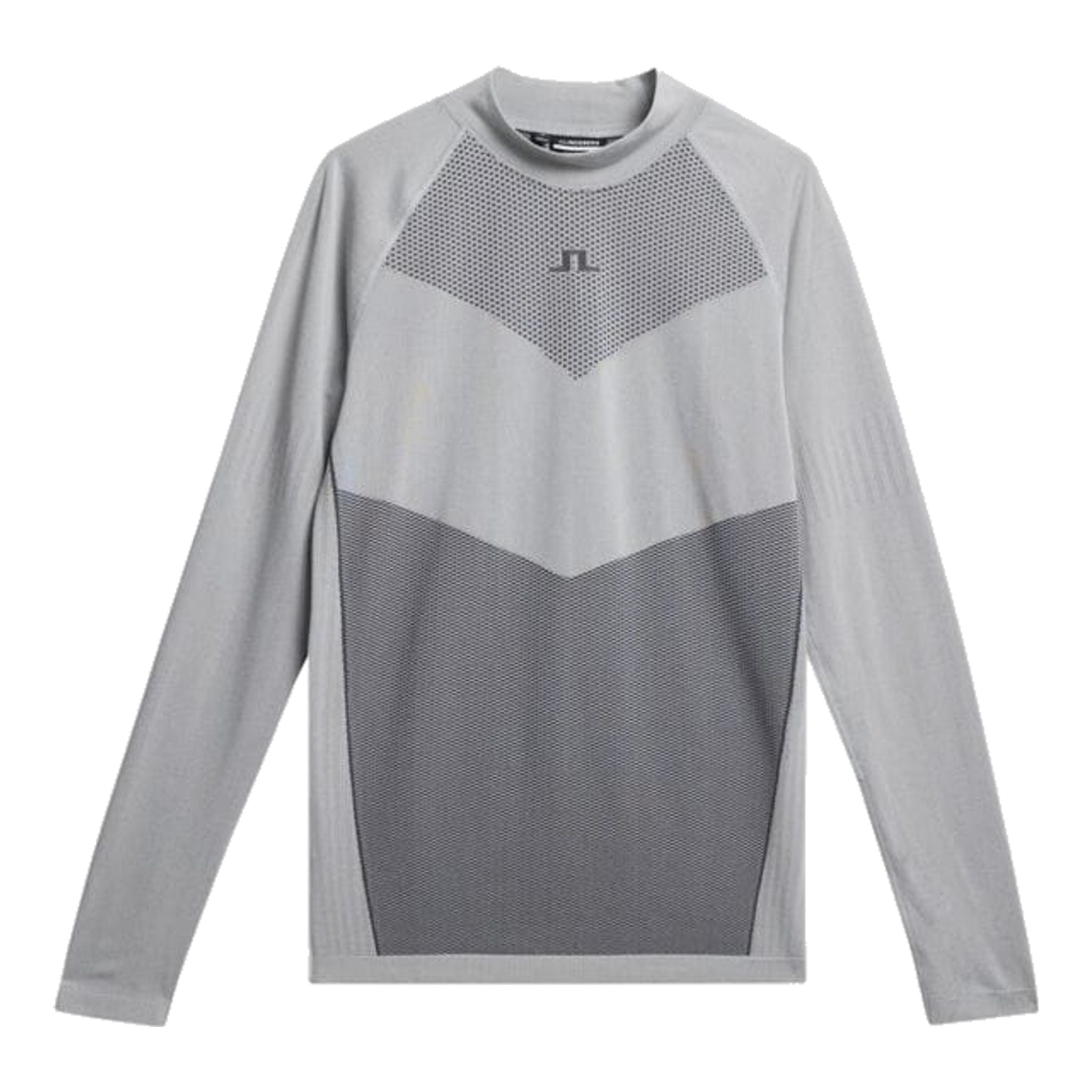 J. Lindeberg Camilla Langarmshirt Damen