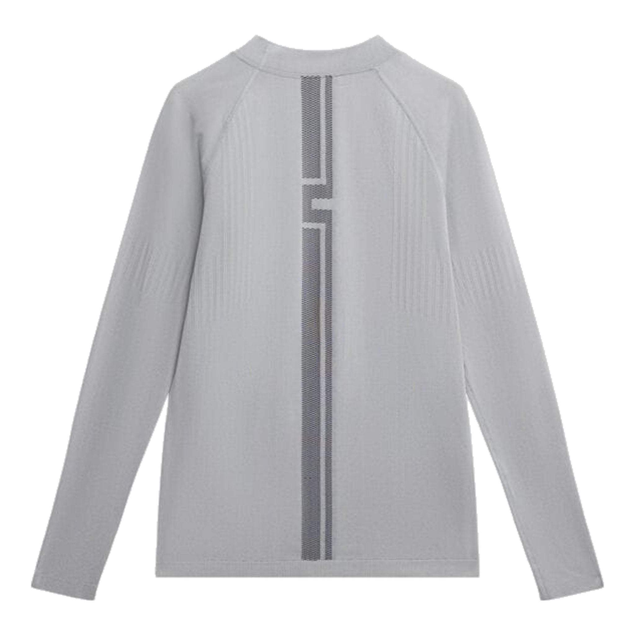 J. Lindeberg Camilla Langarmshirt Damen