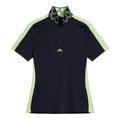 J. Lindeberg Pip Poloshirt Damen