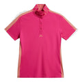 J. Lindeberg Pip Poloshirt Damen