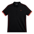 J. Lindeberg Demi Polo Damen