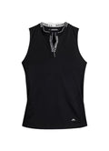 J. Lindeberg Leya Sleeveless Top Damen