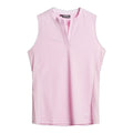 J. Lindeberg Leya Sleeveless Top Damen