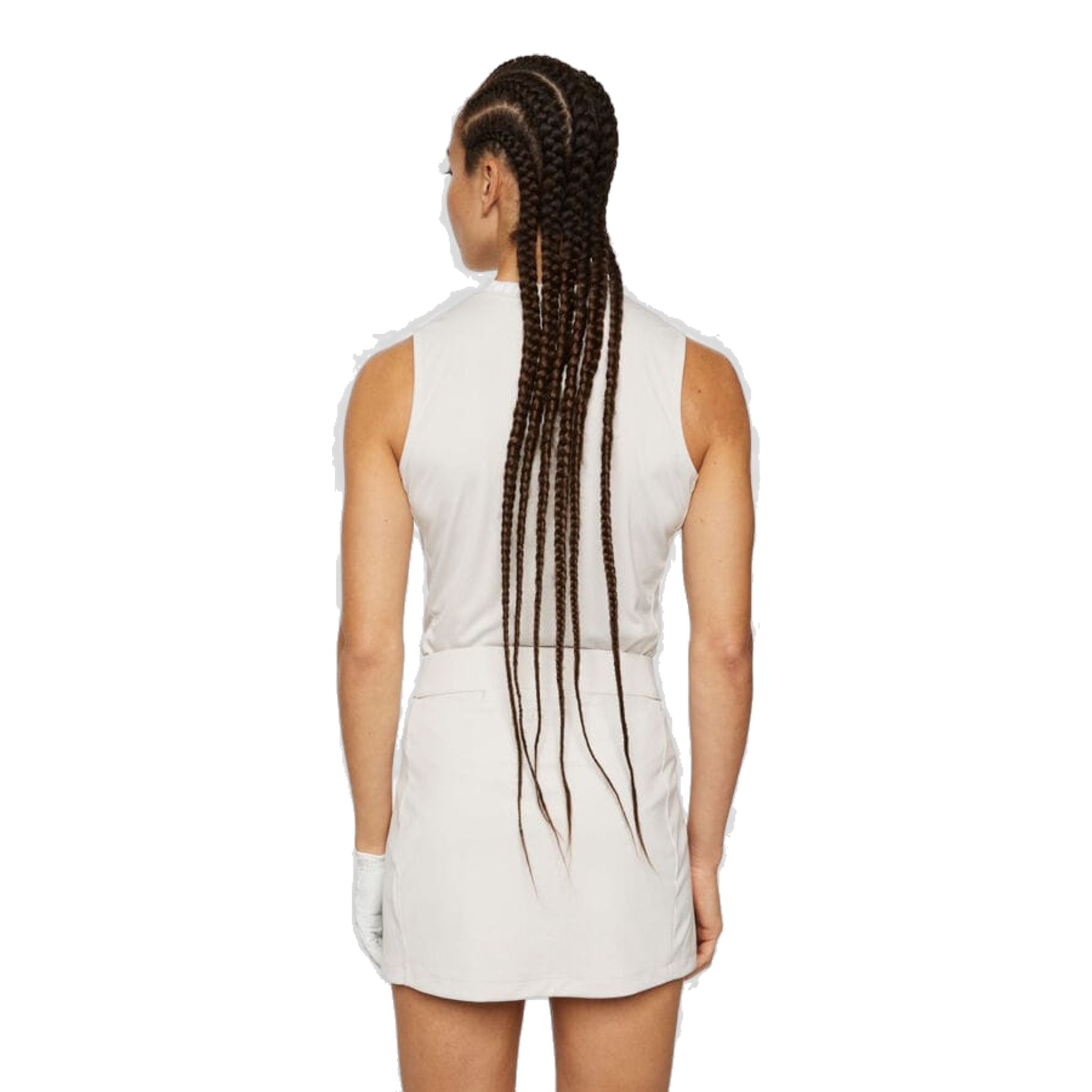 J. Lindeberg Leya Sleeveless Top Damen