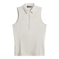 J. Lindeberg Dena Sleeveless Top Damen