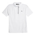 J. Lindeberg Tara Polo Damen