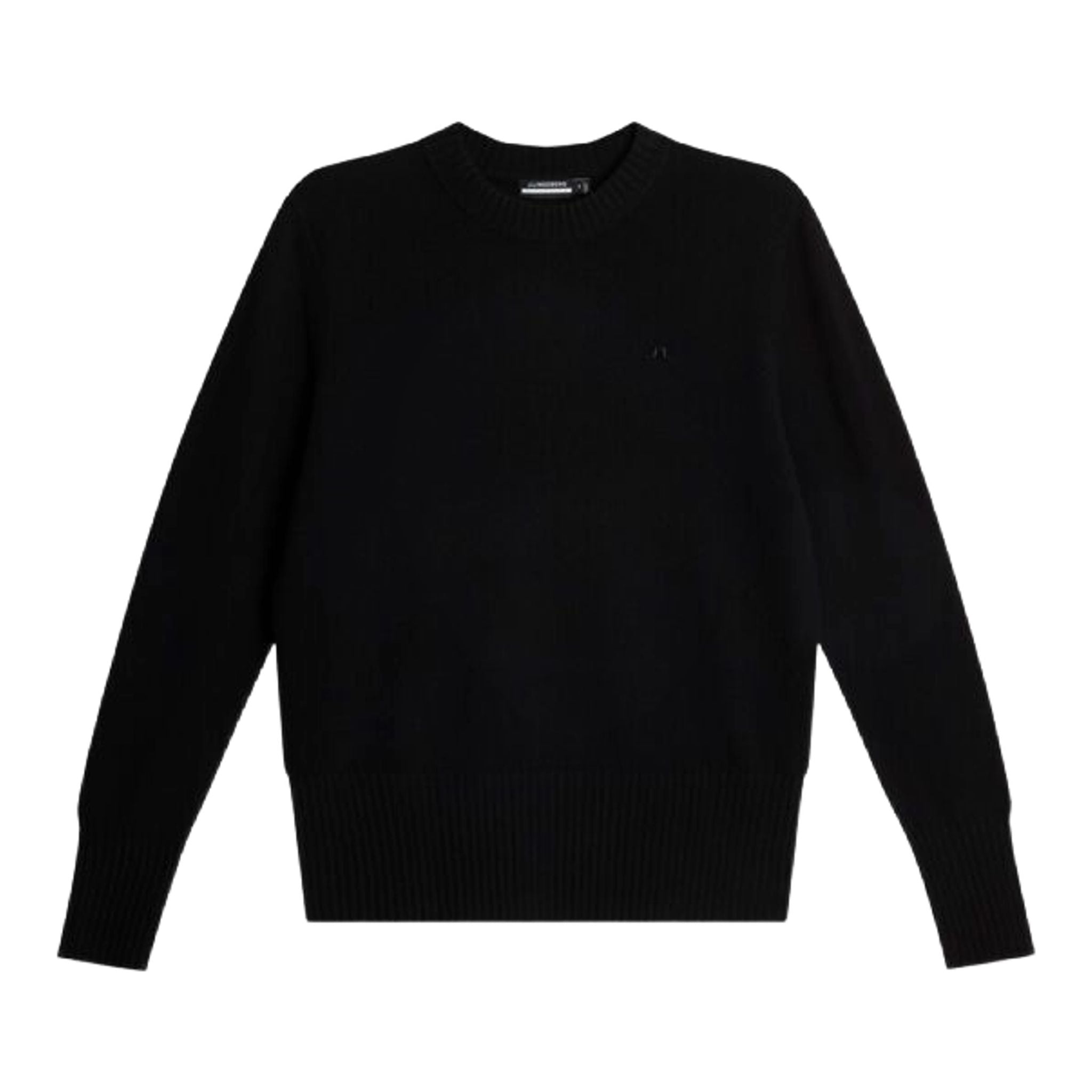 J. Lindeberg Mina Knitted Pullover Damen