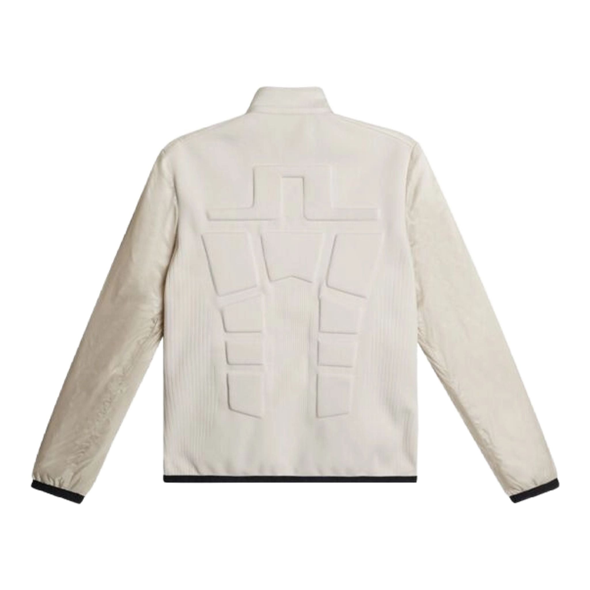 J. Lindeberg Solarcore Padded Jacke Damen