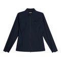 J. Lindeberg Thorine Wind Jacke Damen