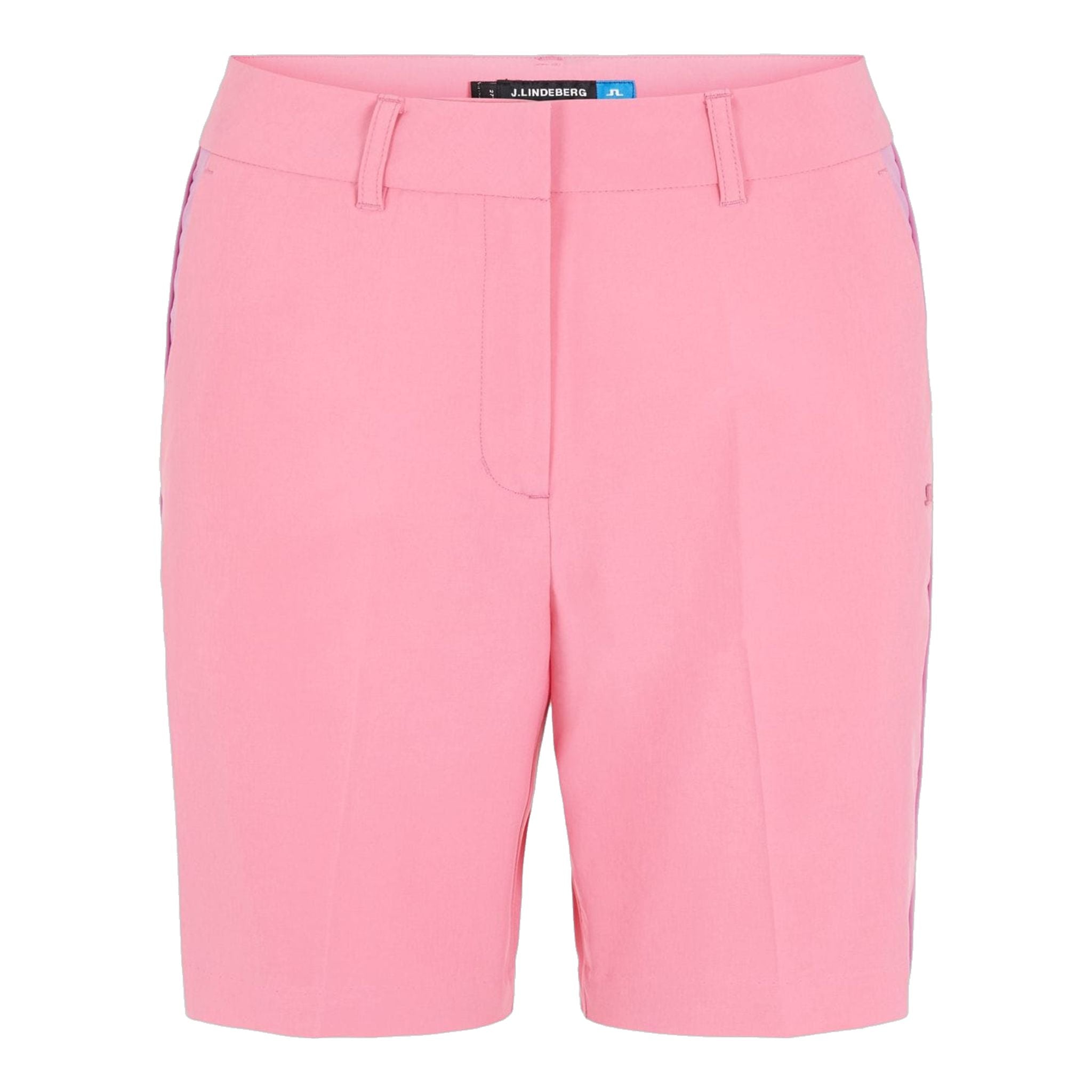 J. Lindeberg Gwen Golfshorts Damen