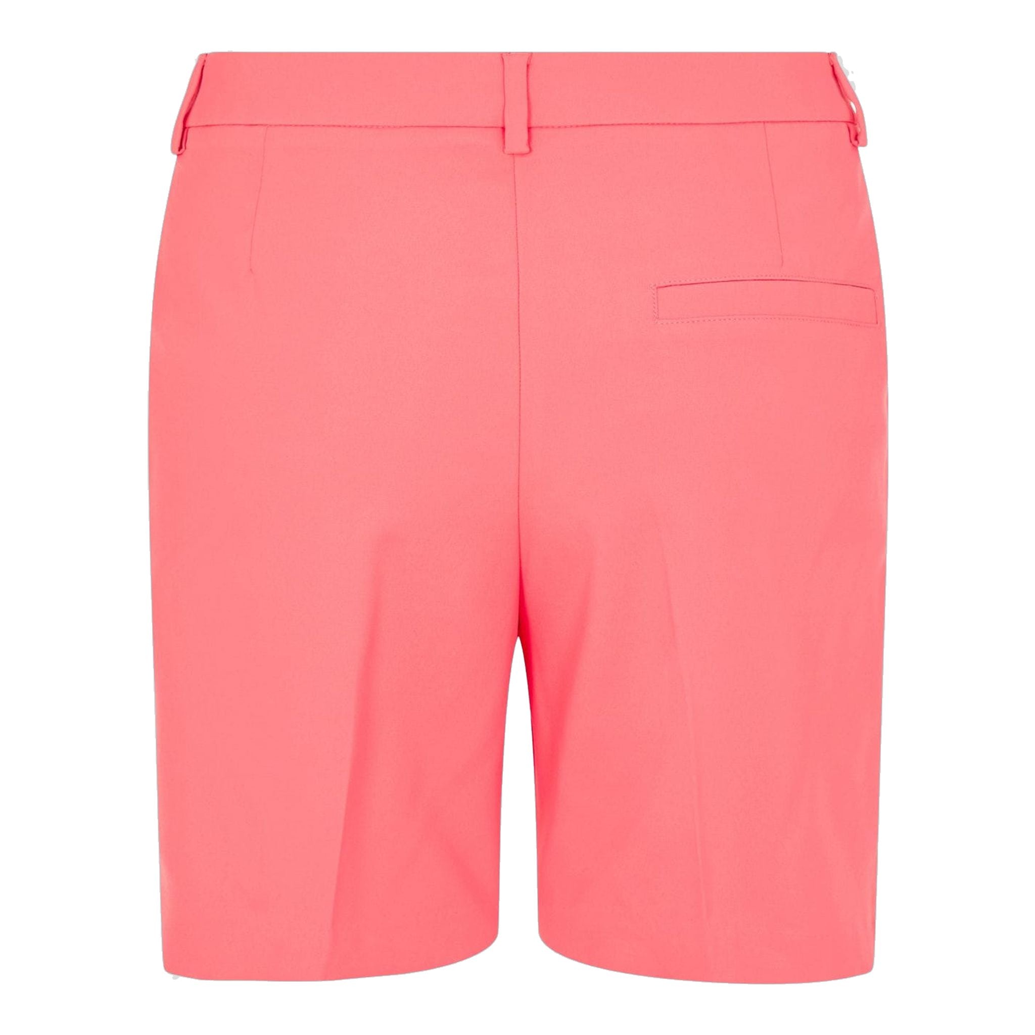 J. Lindeberg Gwen Long-Short Golfshorts Damen