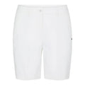 J. Lindeberg Gwen Long Short Golfshorts Damen