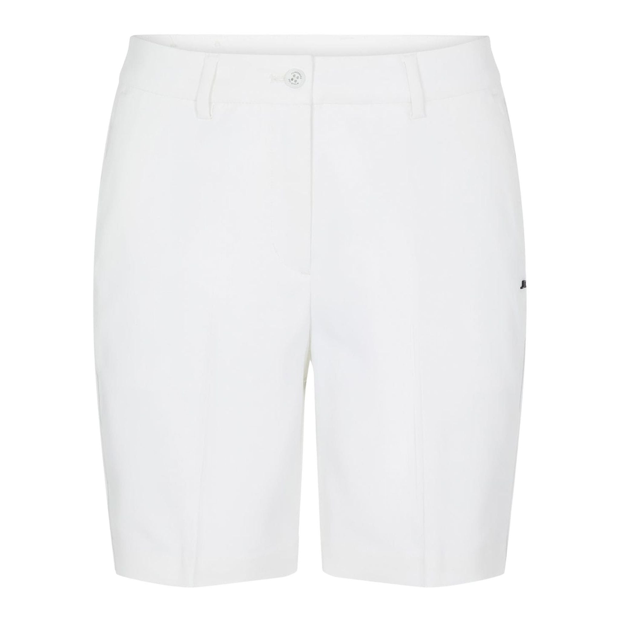 J. Lindeberg Gwen Long Short Golfshorts Damen
