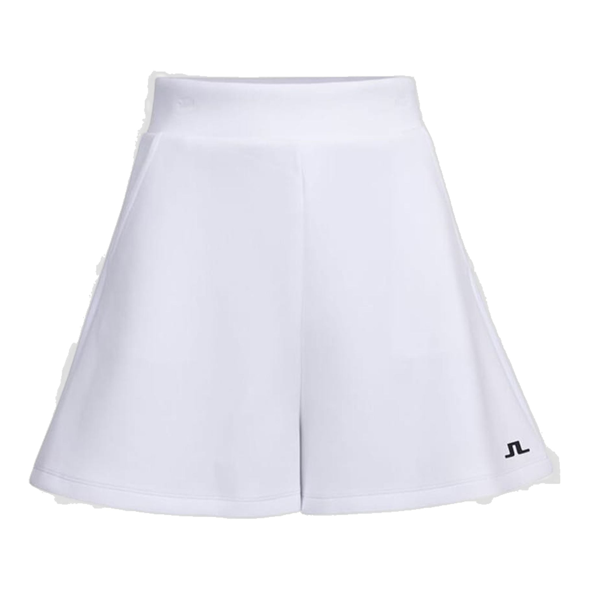 J. Lindeberg Iniko Golf Shorts Damen