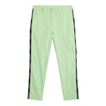 J. Lindeberg Meghan Side Stripe Golfhose Damen