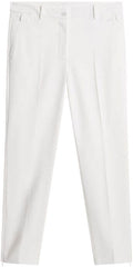 J. Lindeberg Pia Pant Damen