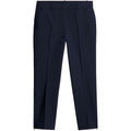 J. Lindeberg Pia Pant Damen