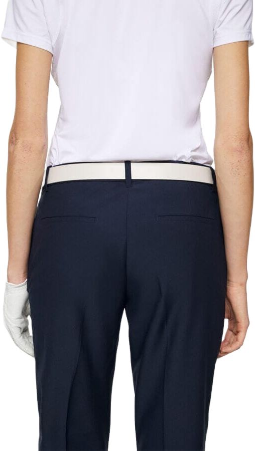J. Lindeberg Pia Pant Damen