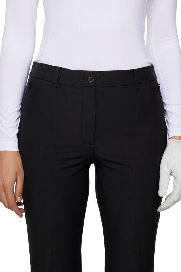J. Lindeberg Pia Pant Damen
