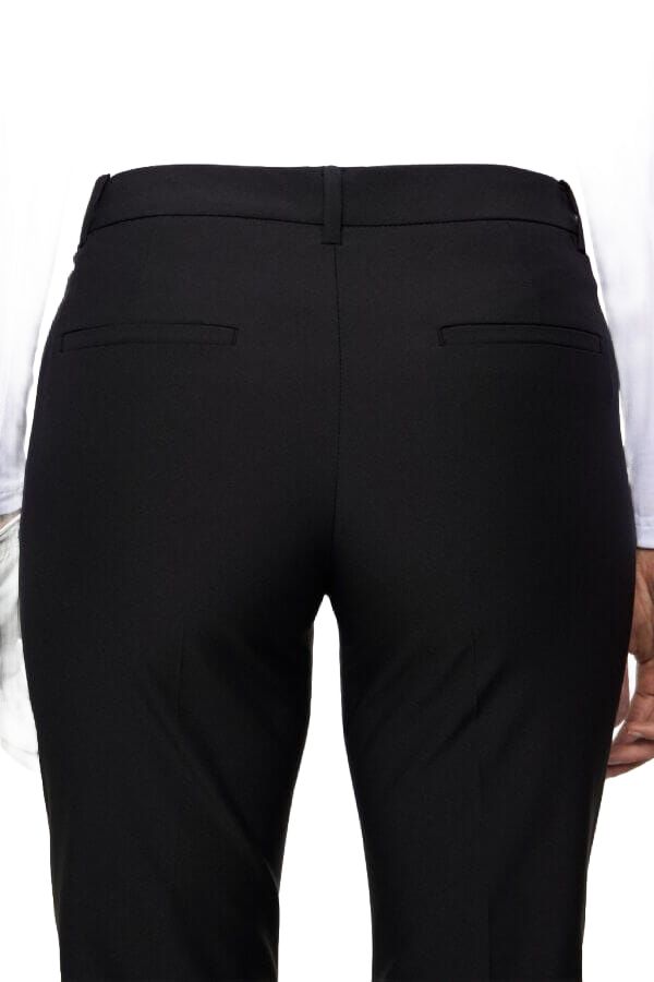 J. Lindeberg Pia Pant Damen